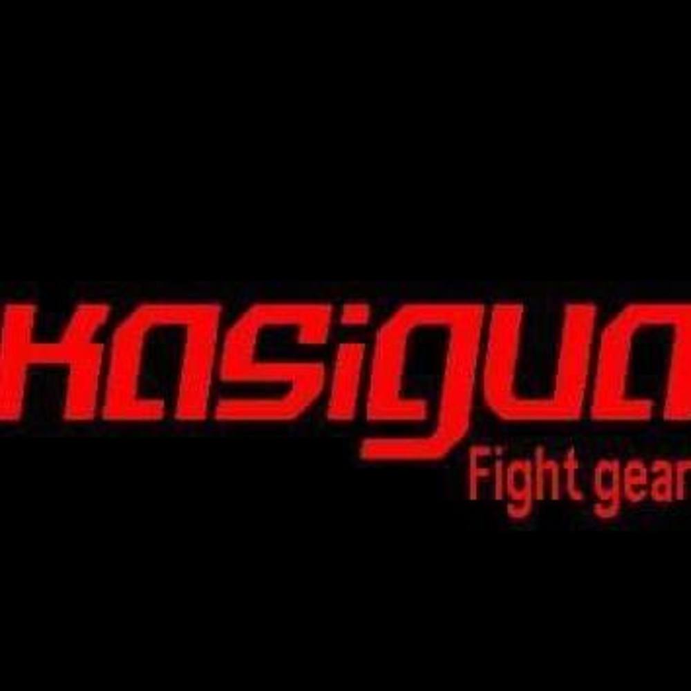 Meet your Posher, Kasigua